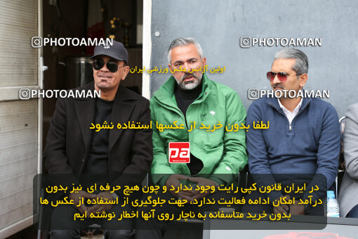 1404.11.14_18350_245_0008