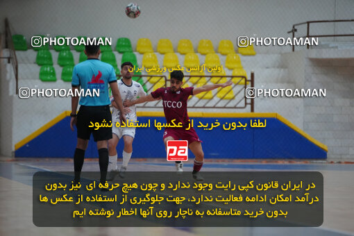 1404.11.14_18356_244_0013