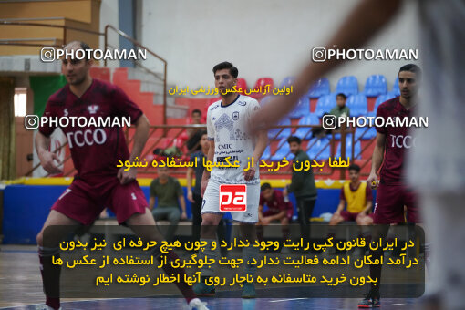 1404.11.14_18356_244_0022