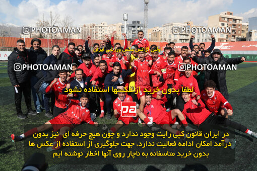 1404.11.16_18358_156_0005