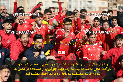 1404.11.16_18358_241_0001