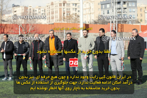 1404.11.16_18358_241_0011