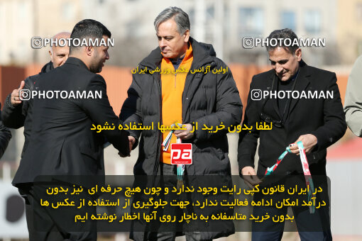 1404.11.16_18358_241_0015