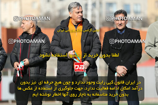 1404.11.16_18358_241_0018