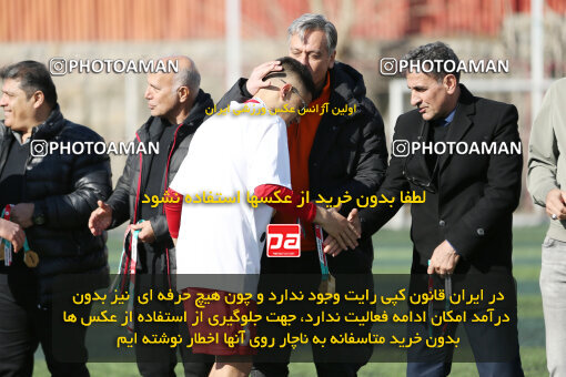 1404.11.16_18358_241_0021