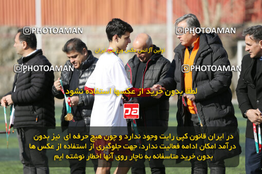 1404.11.16_18358_241_0022