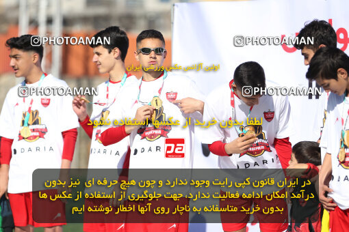 1404.11.16_18358_241_0025