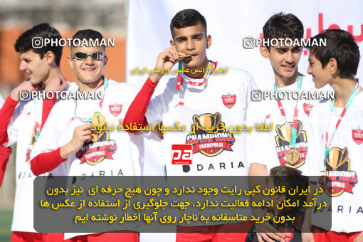 1404.11.16_18358_241_0026