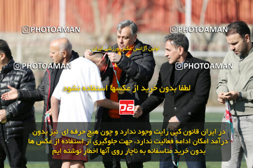 1404.11.16_18358_241_0027