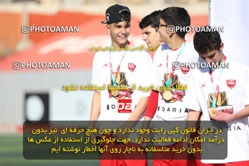 1404.11.16_18358_241_0028