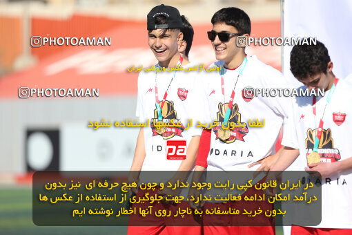 1404.11.16_18358_241_0029