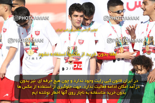 1404.11.16_18358_241_0030