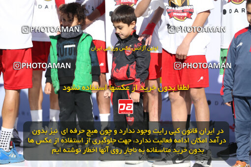 1404.11.16_18358_241_0031