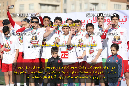 1404.11.16_18358_241_0033