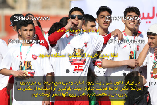 1404.11.16_18358_241_0034