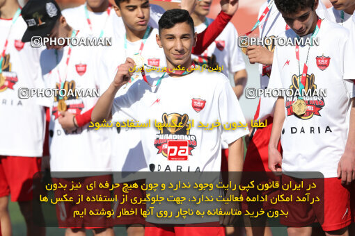 1404.11.16_18358_241_0035