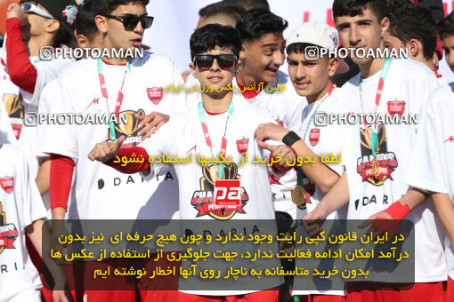 1404.11.16_18358_241_0037