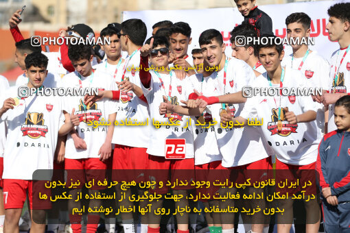 1404.11.16_18358_241_0038