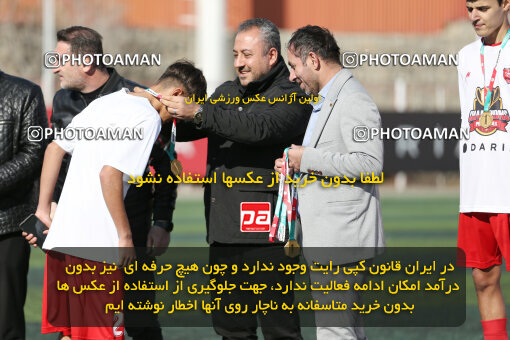 1404.11.16_18358_241_0039