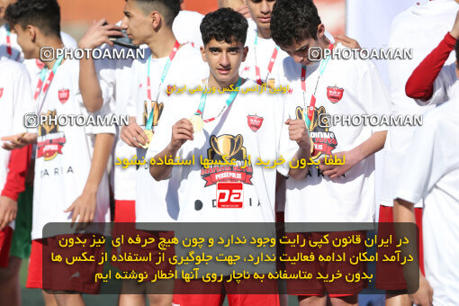 1404.11.16_18358_241_0041