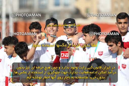 1404.11.16_18358_241_0042