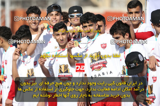 1404.11.16_18358_241_0043