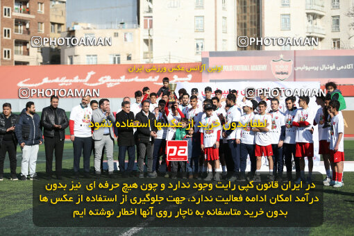 1404.11.16_18358_241_0048