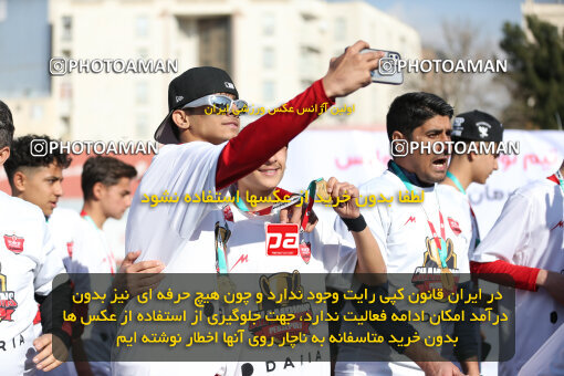 1404.11.16_18358_241_0050