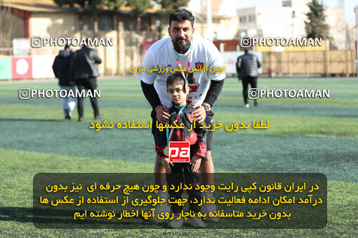 1404.11.16_18358_241_0051