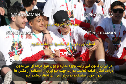 1404.11.16_18358_241_0052