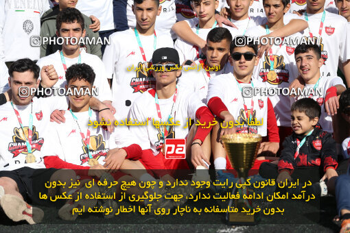 1404.11.16_18358_241_0053