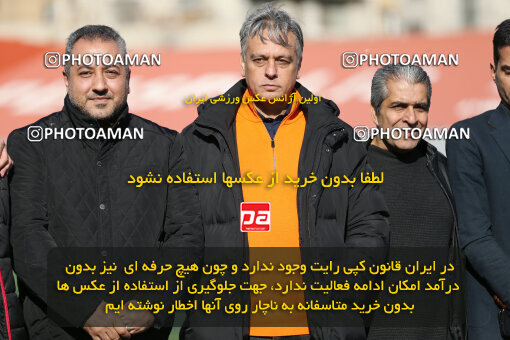 1404.11.16_18358_241_0055