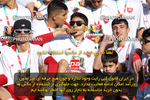 1404.11.16_18358_241_0056