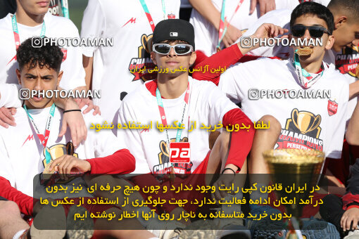 1404.11.16_18358_241_0057