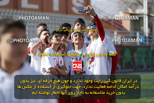 1404.11.16_18358_241_0058