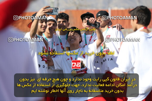 1404.11.16_18358_241_0059