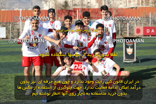 1404.11.16_18358_241_0062