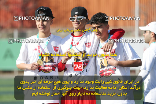 1404.11.16_18358_241_0064