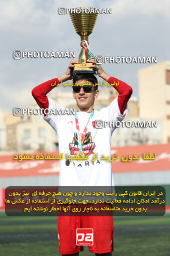 1404.11.16_18358_241_0069