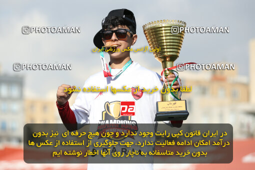 1404.11.16_18358_241_0072