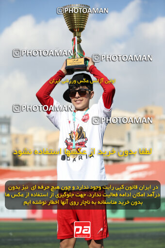 1404.11.16_18358_241_0073