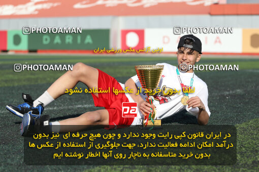 1404.11.16_18358_241_0075