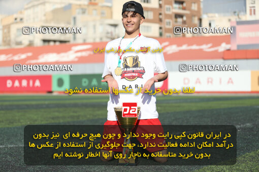 1404.11.16_18358_241_0076