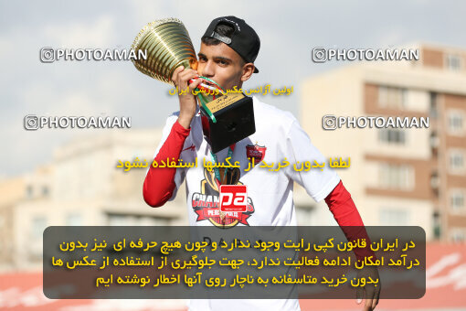 1404.11.16_18358_241_0081