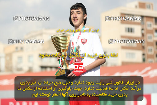 1404.11.16_18358_241_0082