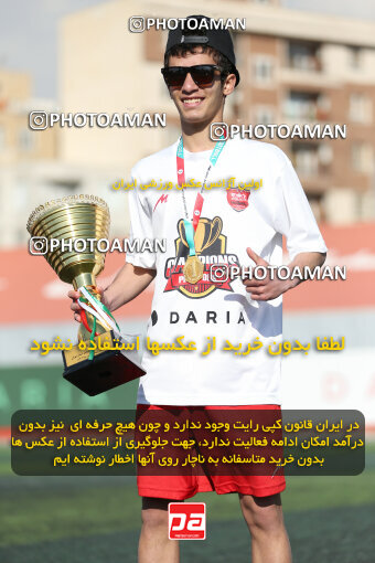 1404.11.16_18358_241_0084