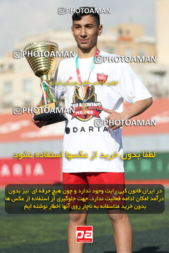 1404.11.16_18358_241_0086