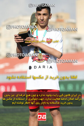 1404.11.16_18358_241_0087