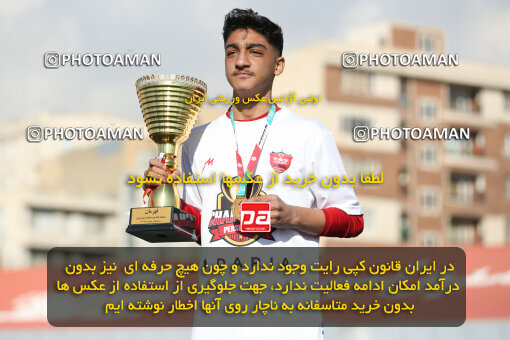 1404.11.16_18358_241_0089