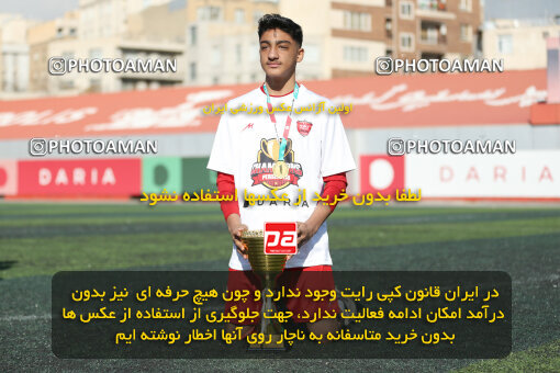 1404.11.16_18358_241_0091